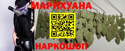 apvp Абакан