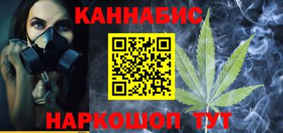 MDMA Premium VHQ Усть-Илимск