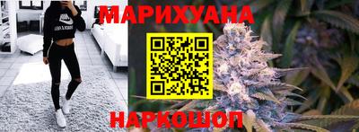 ALPHA PVP Обь